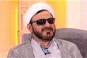 دولت وفای به عهد نکرد