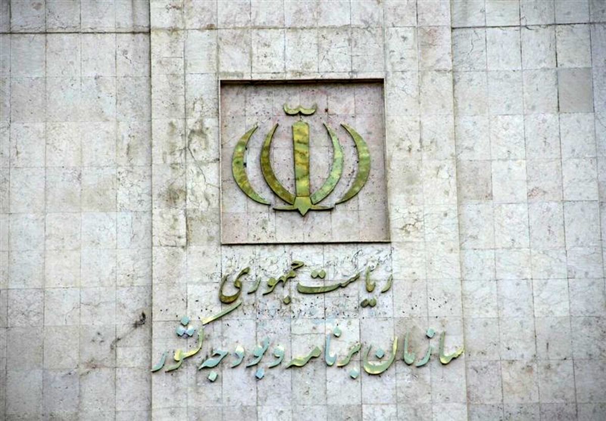 مجوز ویژه خرید خودرو به یک سازمان دولتی
