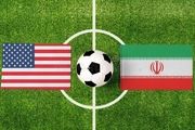 محتمل‌ترین حالت: تقابل ایران و آمریکا