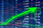 پیش بینی بورس امروز 14 اسفند 1402 / بازگشت هزار میلیارد سرمایه به بازار