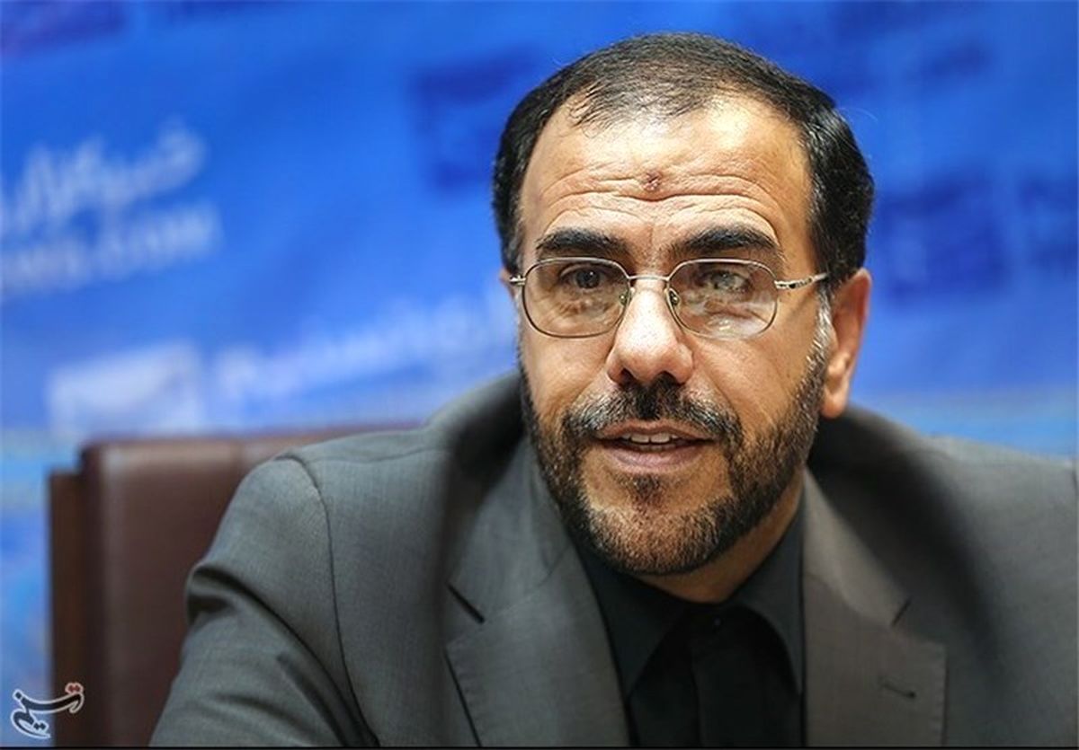 چند حزب در دولت یازدهم مجوز گرفتند؟
