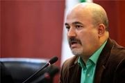 گردهمایی یازده استان برای نجات تالاب اصلی خوزستان/ هدر رفت 65درصد آب در کشاورزی سنتی