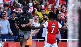 پخش زنده فوتبال امروز، چهار‌شنبه ۹ شهریور از تلویزیون + جدول
