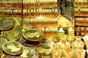 قیمت سکه و طلا امروز شنبه ۱۲ اسفند ۱۴۰۲ + جدول