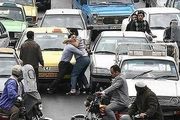 ناگفته‌های هواداری که از بازیکن استقلال کتک خورد