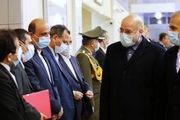 حاشیه‌سازی ضدانقلاب برای یک سفر دیپلماتیک