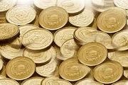 وزن و عیار انواع 