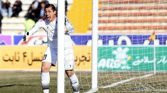 از استقلال ترسی نداریم