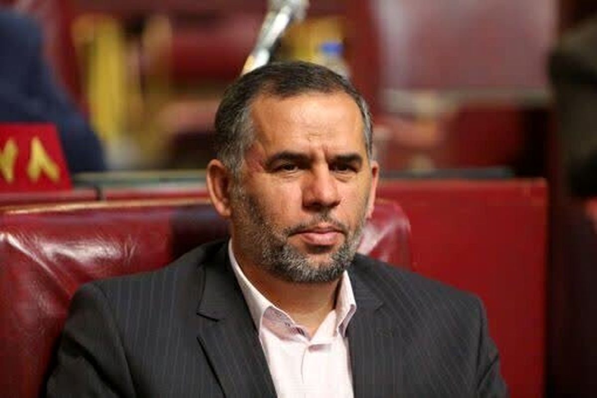 نشان‌دار کردن مالیات ها انقلابی در عدالت اجتماعی با مشارکت مستقیم شهروندان
