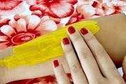 رفع موهای زائد با 8 نکته مهم و خواندنی
