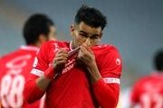 
گل سوم پرسپولیس توسط عیسی آل کثیر +فیلم
