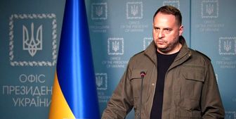 اوکراین نیروهای ذخیره روسیه را تهدید کرد