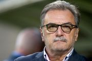 هجوم دلالان به هتل مدیران پرسپولیس در ترکیه