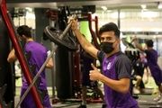 خرید باارزش فرهاد که حکم قهرمانی استقلال را امضا کرد