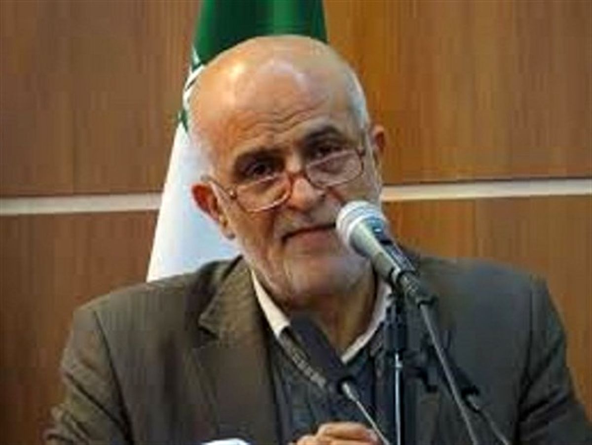 20روستا همزمان با هفته دولت از نعمت گاز بهره مند می شود