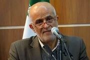 20روستا همزمان با هفته دولت از نعمت گاز بهره مند می شود