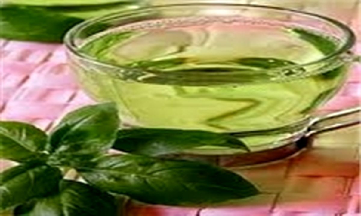 دمنوش‌هایی به جای نوشابه و چای