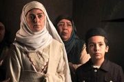 تازه ترین خبرها از «بانوی سردار» تلویزیون ایران