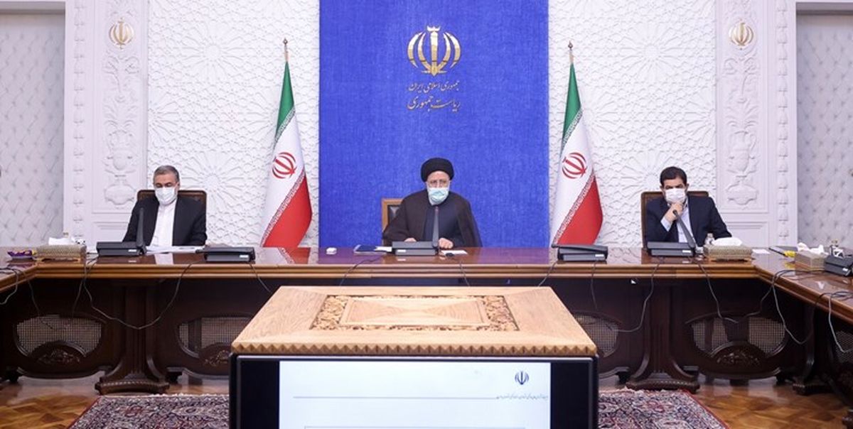 قرار دادن بیش از ۵ میلیون نفر تحت پوشش بیمه سلامت،‌ امیدآفرین است