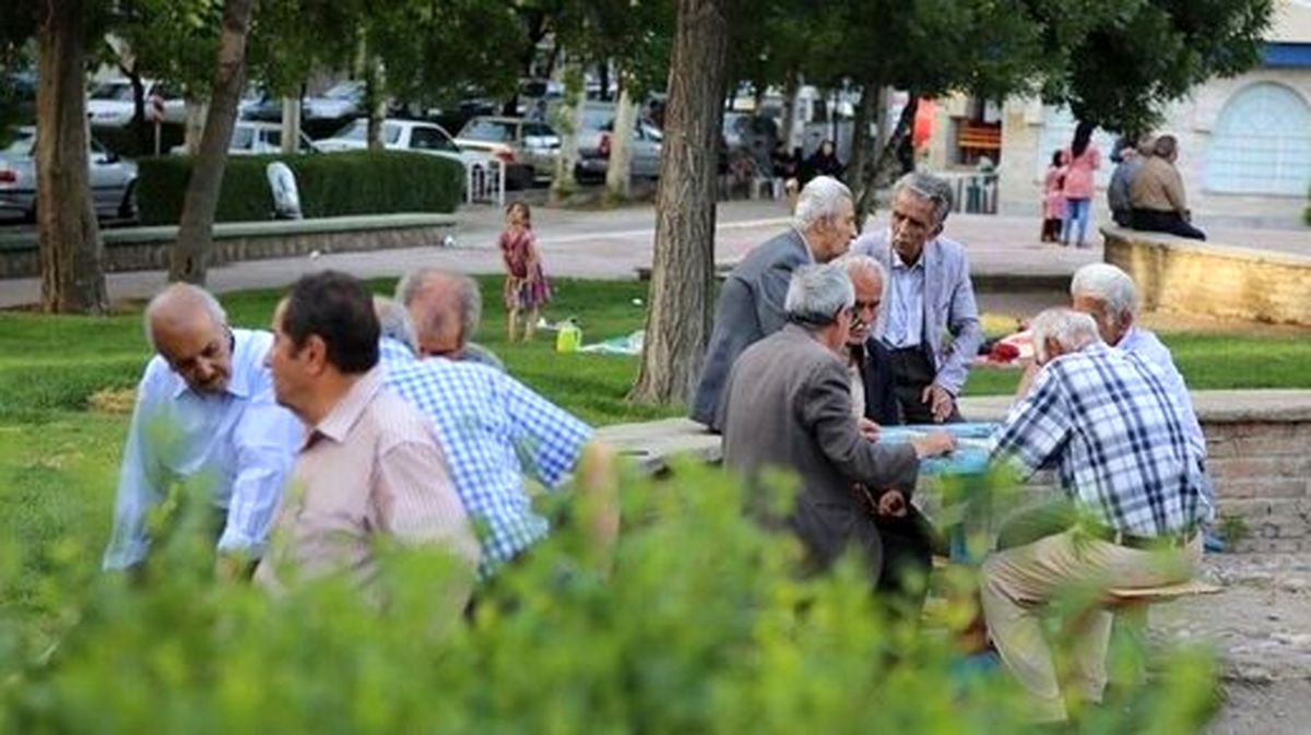 نحوه ثبت نام بیمه تکمیلی بازنشستگان تامین اجتماعی