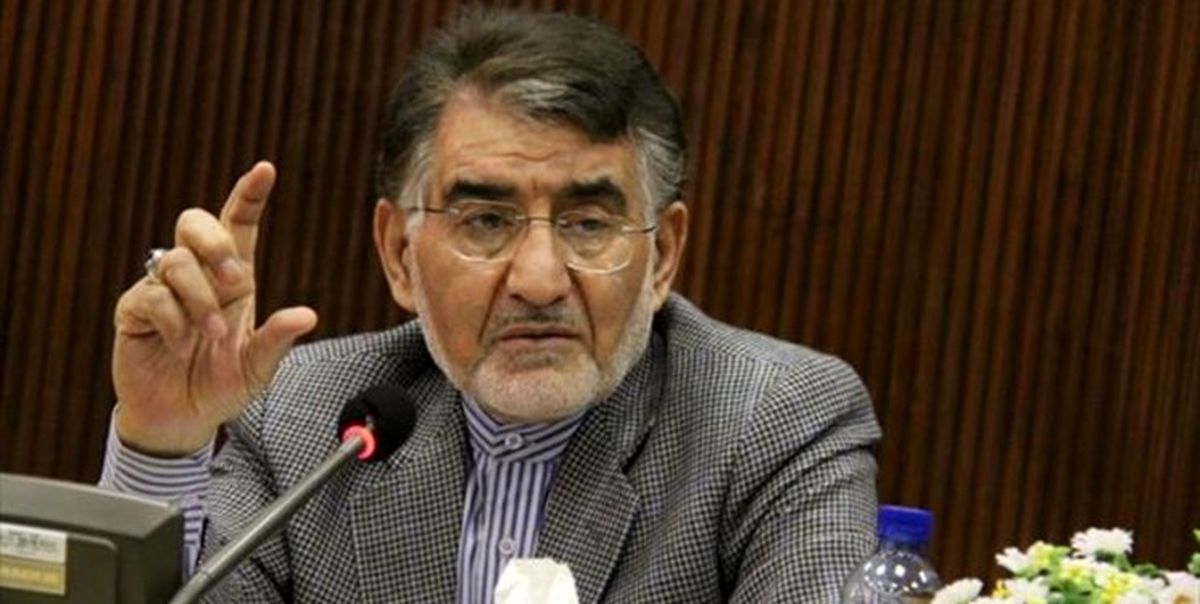قیمت تمام‌شده پراید 50 میلیون است نه 150میلیون