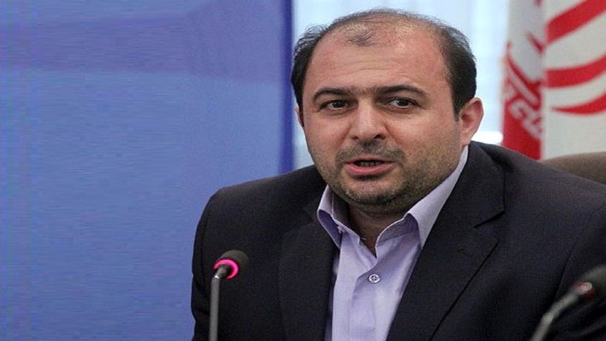 برگزاری مجمع عمومی سه بانک ادغام شده