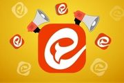 علت قطعی ایتا امروز ۱۳ فروردین ۱۴۰۳

