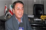 قطع تمام راههای ارتباطی تروریست‌ها