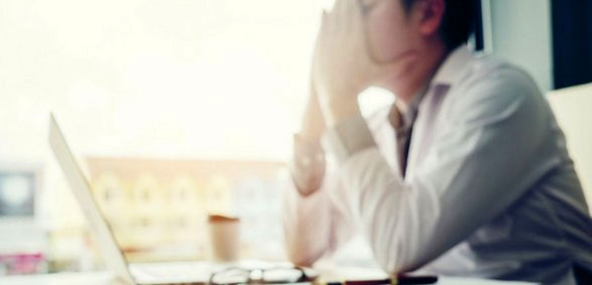 با همسر «درون گرا» یا «برون گرا» چگونه باید برخورد کرد؟