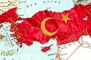 درخواست ترکیه درباره آذربایجان