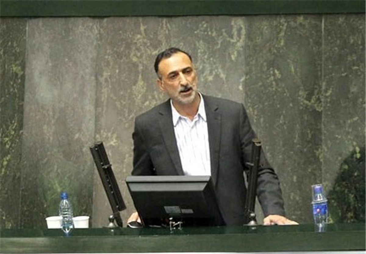 وزیر آموزش‌وپرورش از مجلس شورای اسلامی تشکر کرد