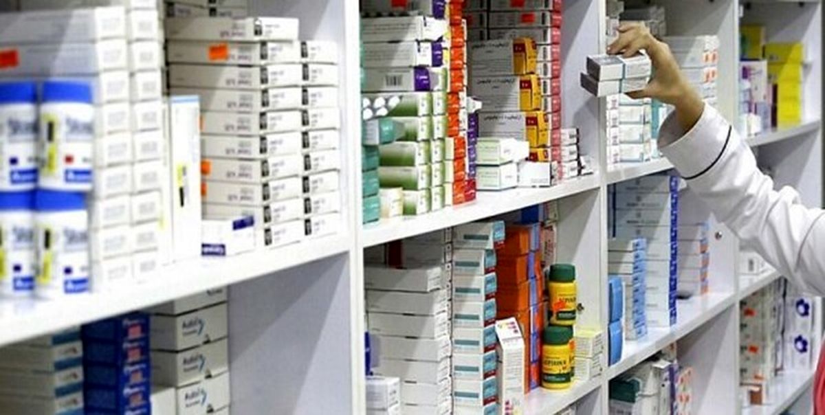 قیمت رسمی  «رمدسیویر» و «فاویپیراویر» اعلام شد
