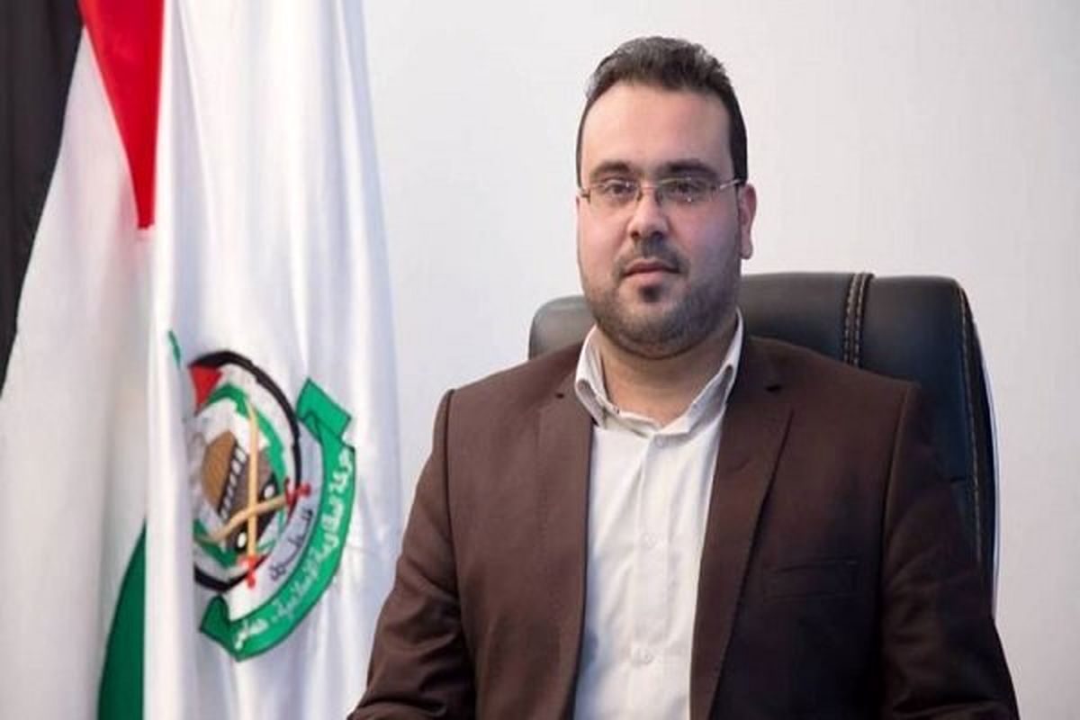 اسرائیل هیچ تلاشی برای آزادی اسرای نظامی خود نمی کند
