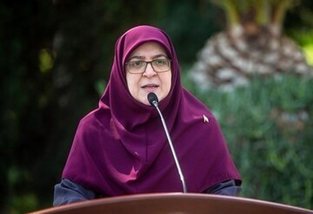 واکنش رسمی ایران به اعتراضات علیه اردوغان در ترکیه