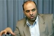 عزل و نصب‌ها تبدیل به مسئله اول وزارت تعاون شده است