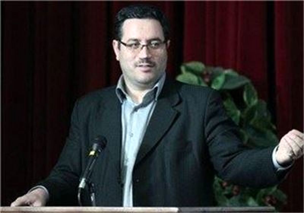 " نعمت‌زاده " و " واعظی " فردا به کمیسیون صنایع می‌روند