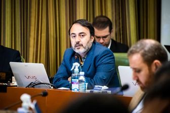 برگزاری نمایشگاههای محصولات ارگانیک چه شد/ ضرورت توسعه میادین میوه و تره بار در مناطق کم برخوردار

