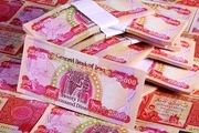 خرید دینار در عراق ارزان‌تر از ایران