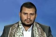 نقشه اسرائیل برای جریان نفاق در امت اسلامی