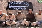 تایید خبر شهادت دانایی‌فر
