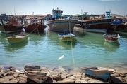 زمین گیر شدن شناورهای تجاری با افزایش نرخ سوخت