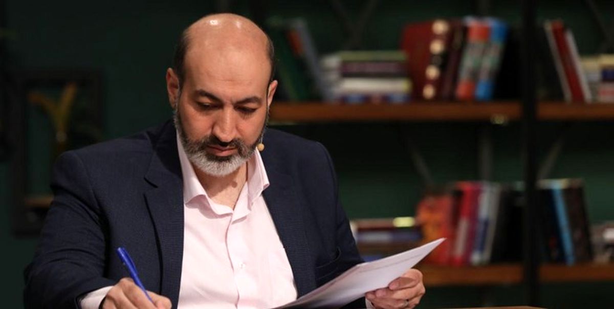 آمریکا از هدف استراتژیک خود عقب نشینی کرد