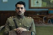 تاریخ پخش نیم فصل دوم سریال خاتون
