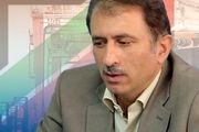 آخرین وضعیت خودروهای دپو شده‌ در هرمزگان