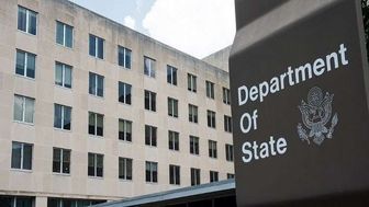 نگرانی آمریکا از نبود توافق برای تمدید آتش‌بس در یمن