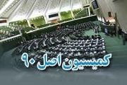 شکایت ناشران و کتابفروشان درباره مشکلات نشر