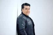 تیپ و چهره جدید خواننده پاپ کشورمان/ عکس