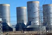 مشکلات آب و هوایی قزوین ربطی به نیروگاه شهید رجایی
ندارد
