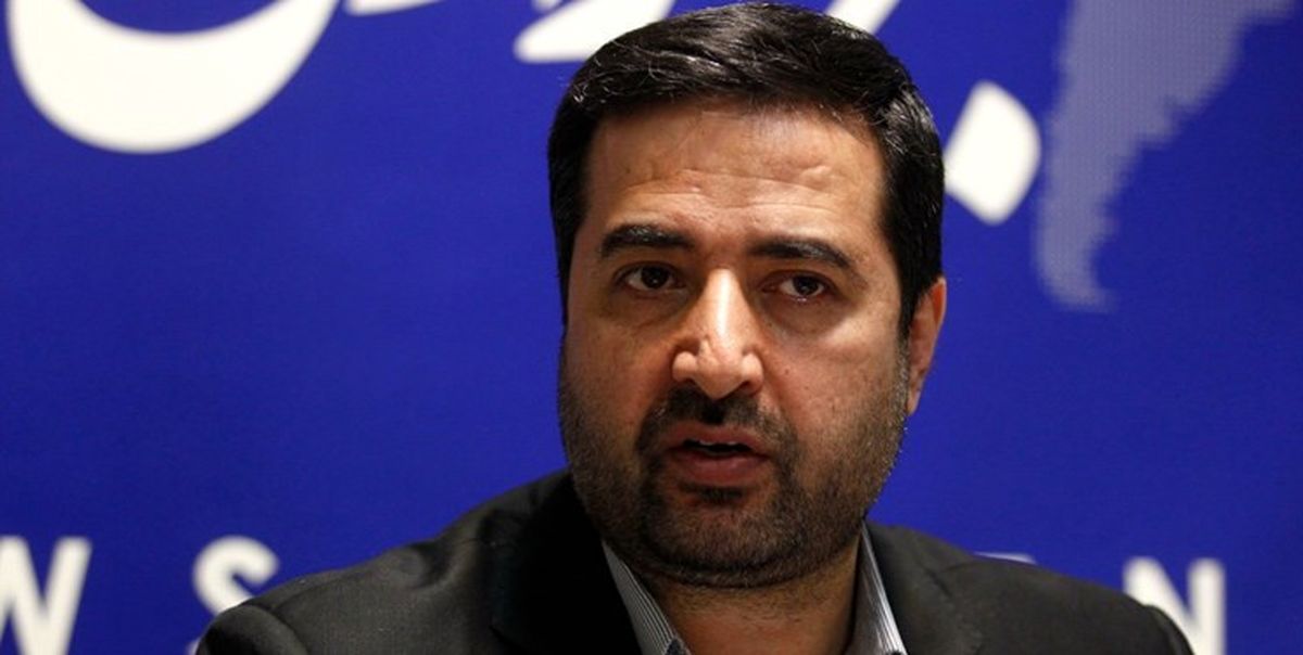 نمی‌شود با «استعفا» بر ۵ سال ناکارآمدی سرپوش گذاشت