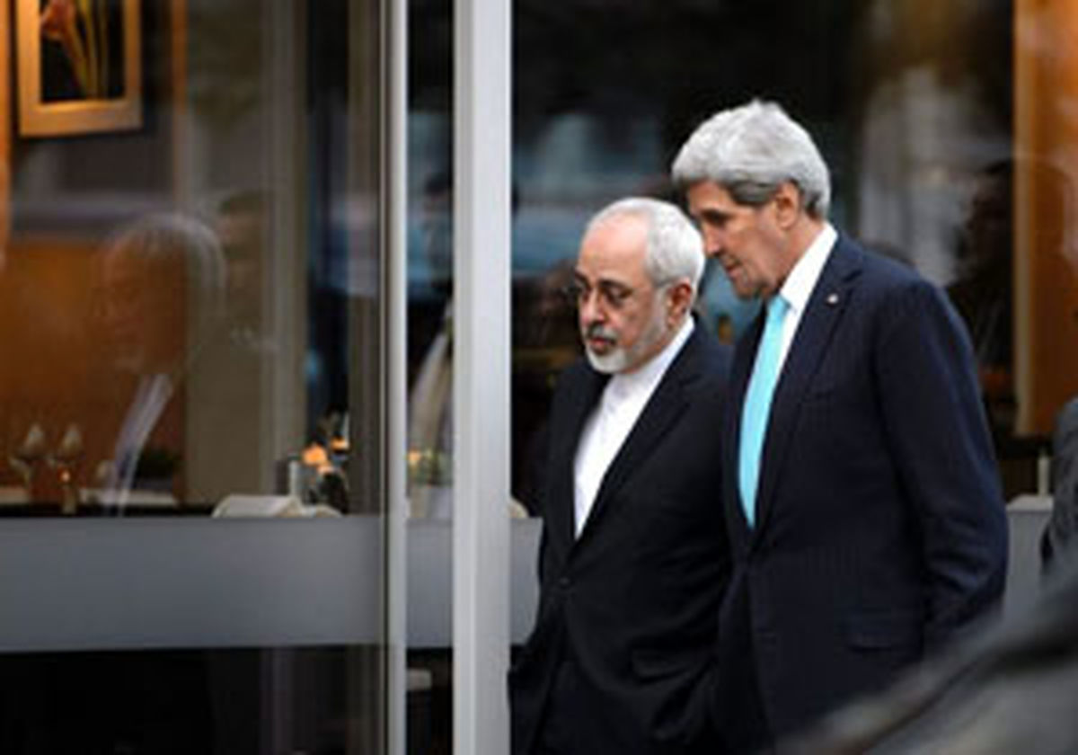 عصبانیت اسرائیلی ها/کری همان کسی است که هنگام فریادهای ظریف دهانش را می بندد!